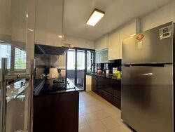 Blk 470A Fernvale Rivergrove (Sengkang), HDB 4 Rooms #503936891